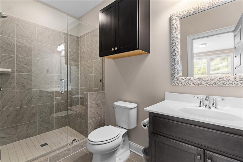 6763 Encore Boulevard, Atlanta, Georgia image 21