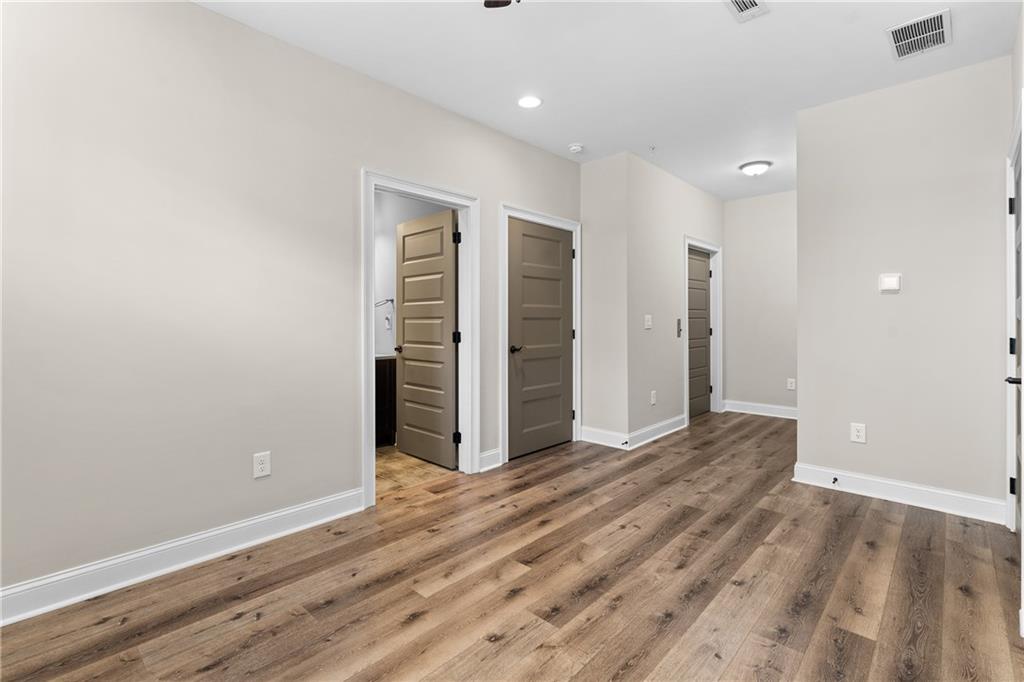 6763 Encore Boulevard, Atlanta, Georgia image 49