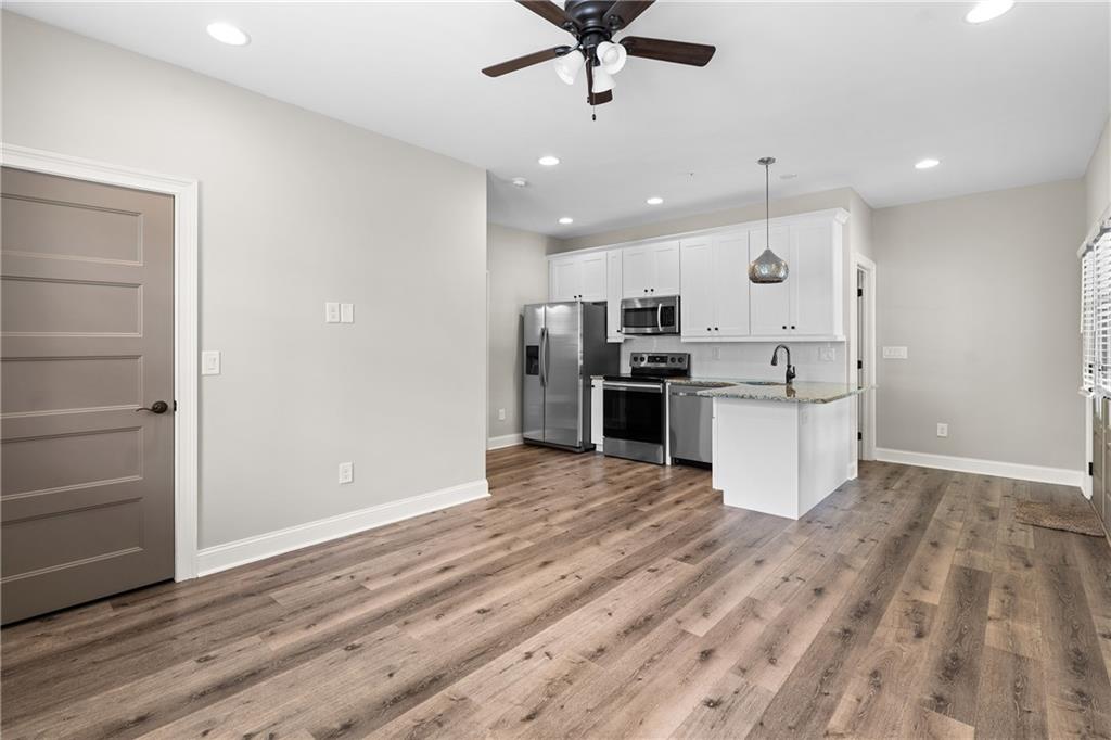 6763 Encore Boulevard, Atlanta, Georgia image 45