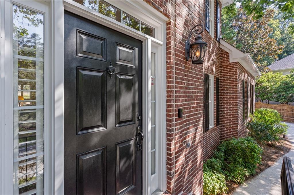740 Dunscore Court