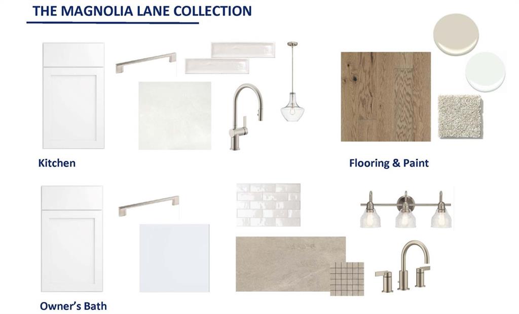 202 Wild Ginger Bend