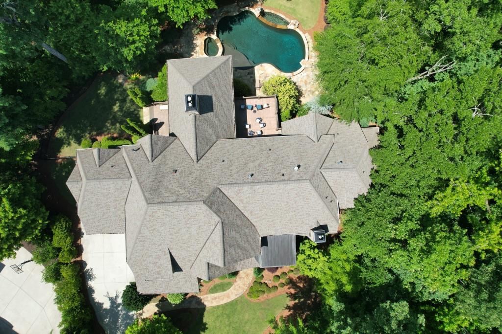 1023 Little Darby Lane