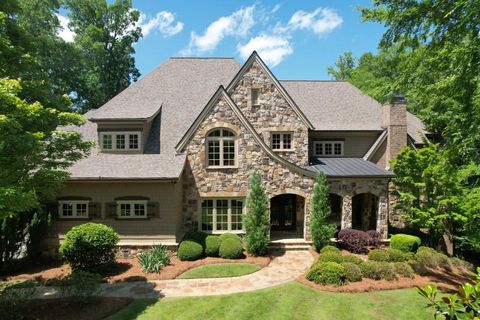 1023 Little Darby Lane Suwanee GA 30024