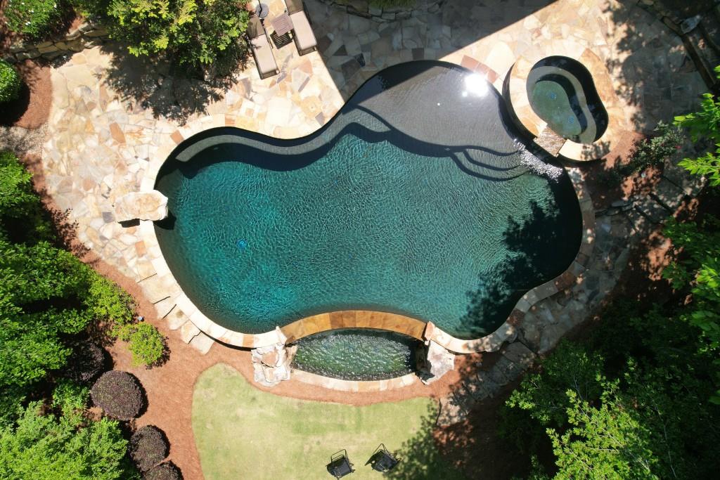 1023 Little Darby Lane