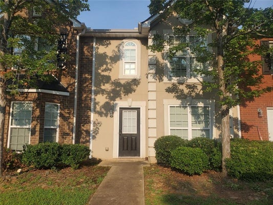 11420 S GROVE DR, HAMPTON, GA 30228 - Image e47811770603384108dfd782c30b8db9/1333554322