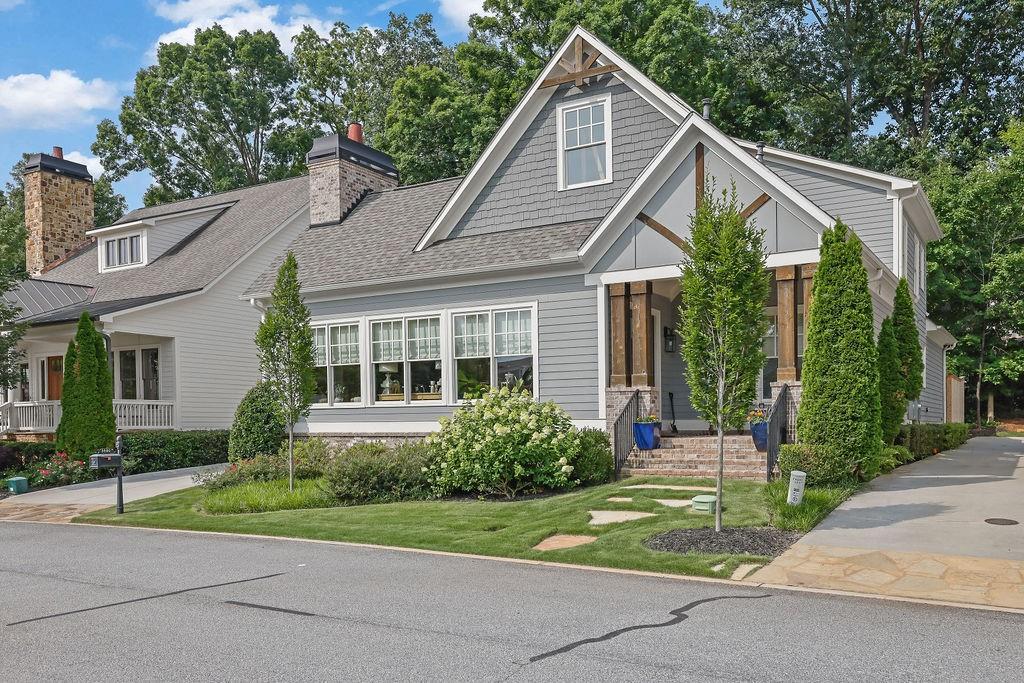5690 Vineyard Park Trail
