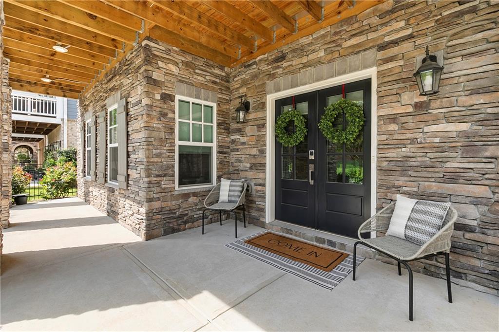 1472 Fairmont Avenue NW