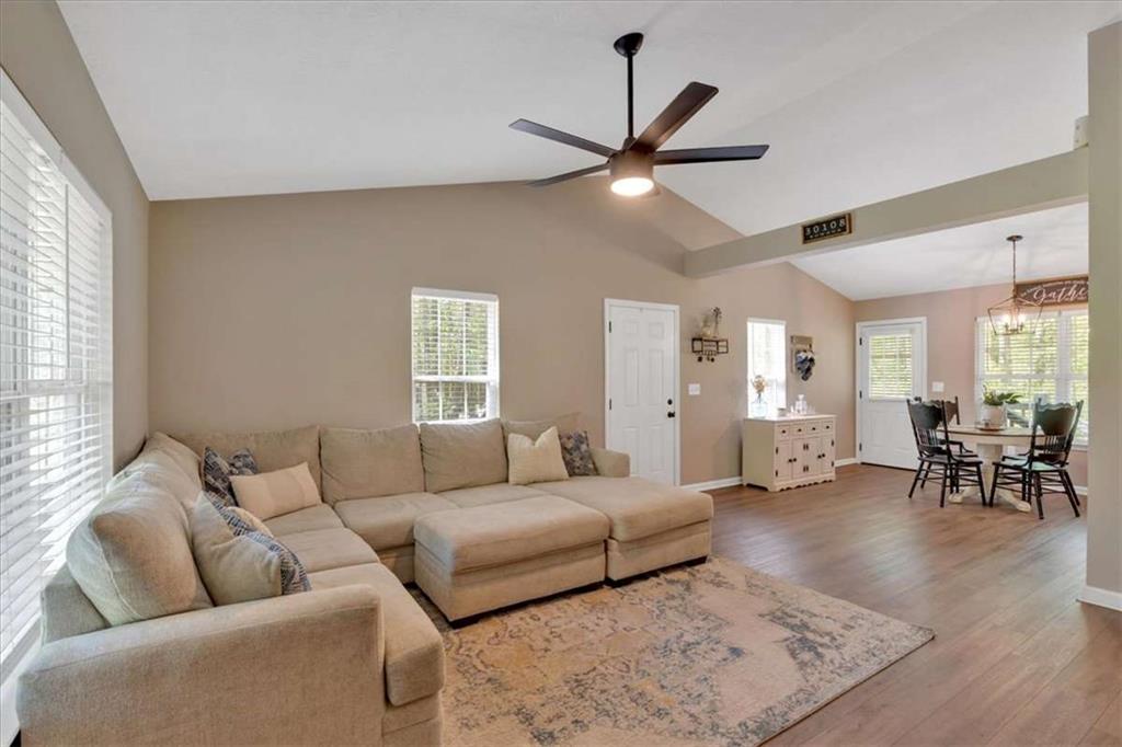 113 Fowler Drive, Bowdon, Georgia image 9