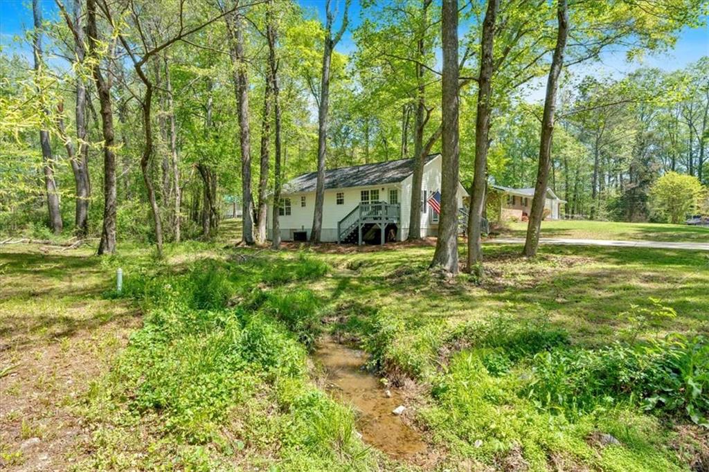 113 Fowler Drive, Bowdon, Georgia image 36