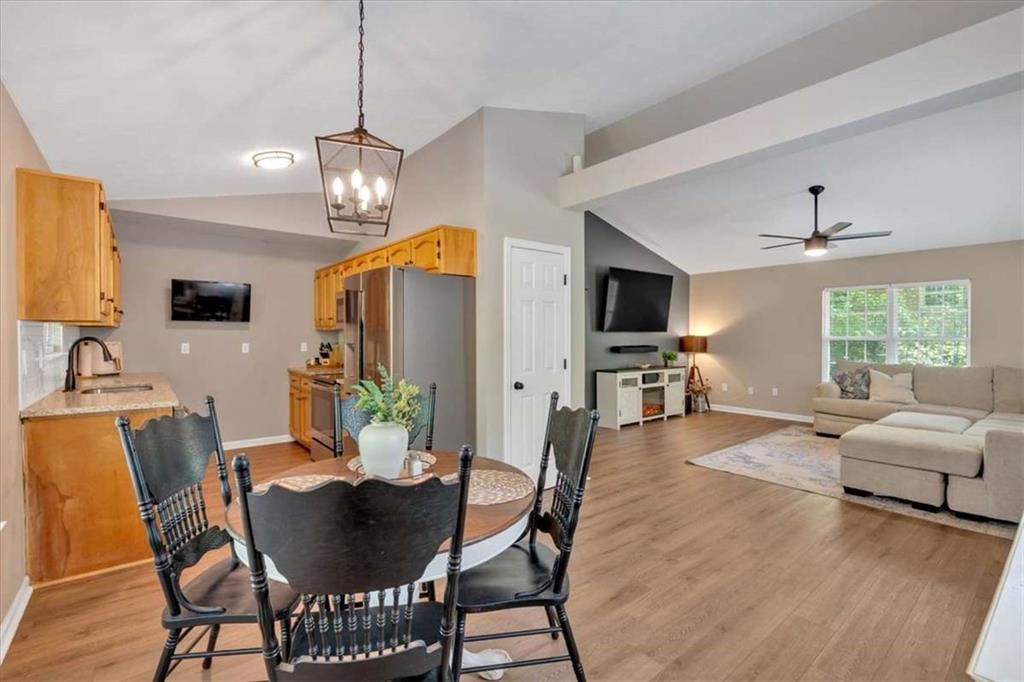 113 Fowler Drive, Bowdon, Georgia image 14