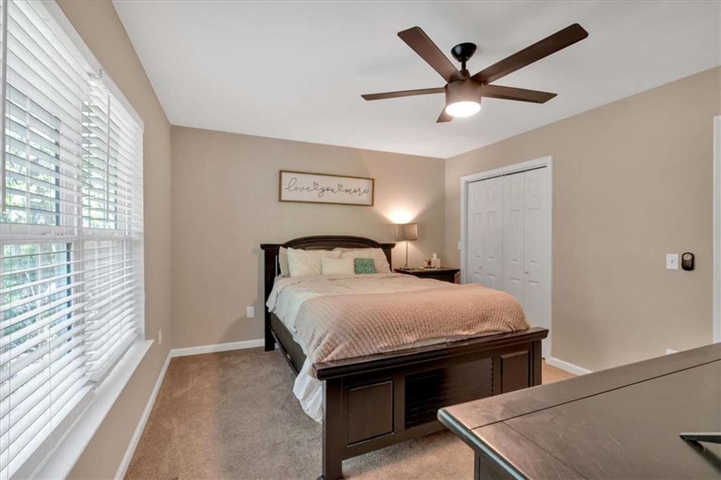 113 Fowler Drive, Bowdon, Georgia image 20