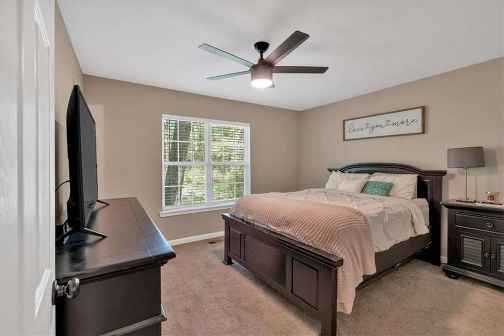 113 Fowler Drive, Bowdon, Georgia image 18