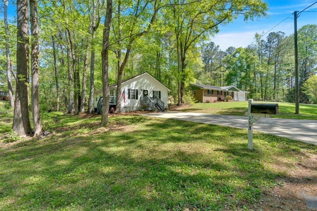 113 Fowler Drive, Bowdon, Georgia image 30