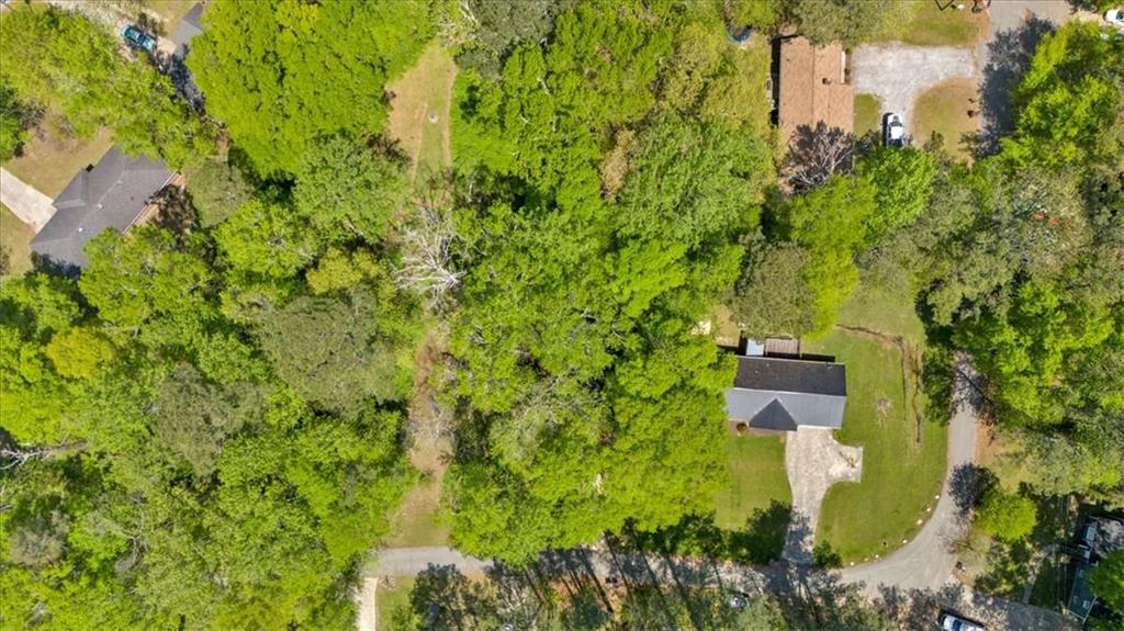 113 Fowler Drive, Bowdon, Georgia image 39