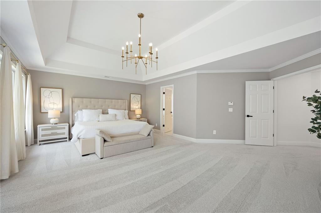 648 Gold Valley Pass, Canton, Georgia image 35