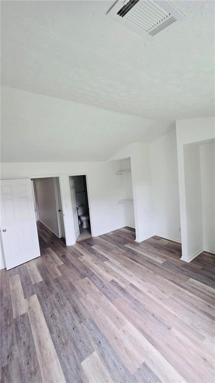 6662 Witherington Court