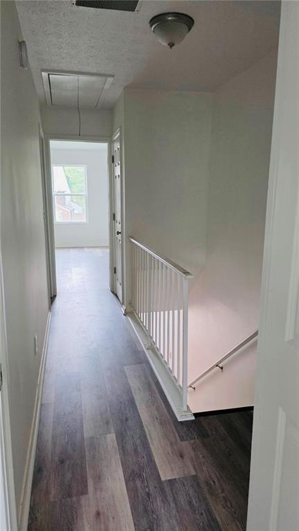 6662 Witherington Court