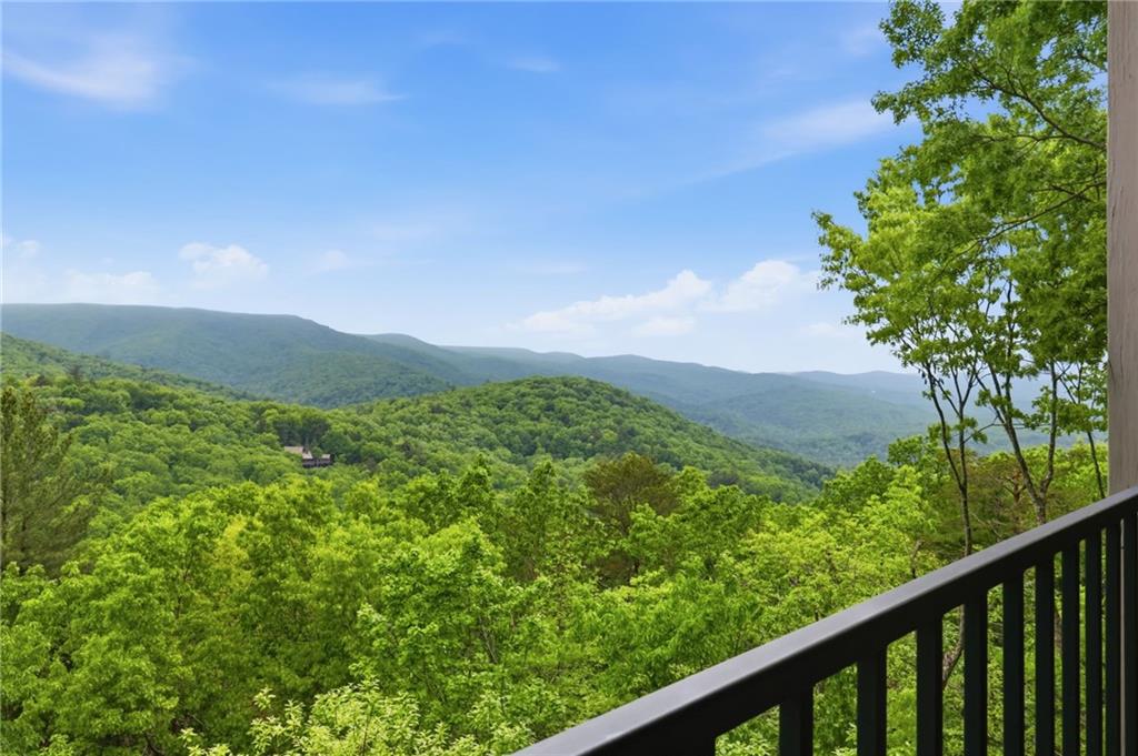 59 Falcon Heights Lane