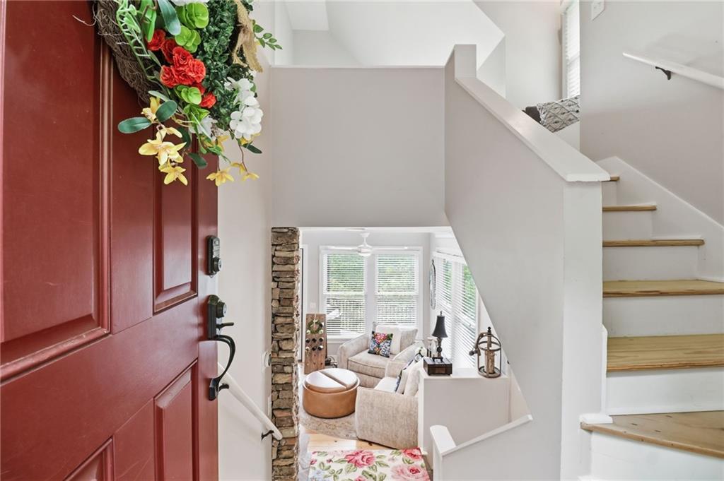 59 Falcon Heights Lane