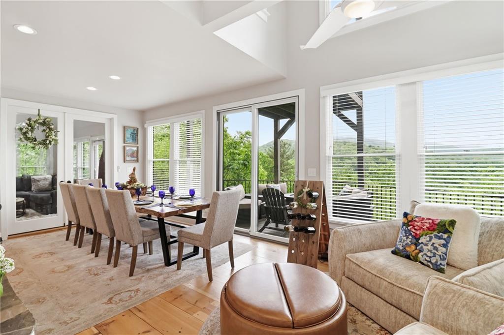 59 Falcon Heights Lane