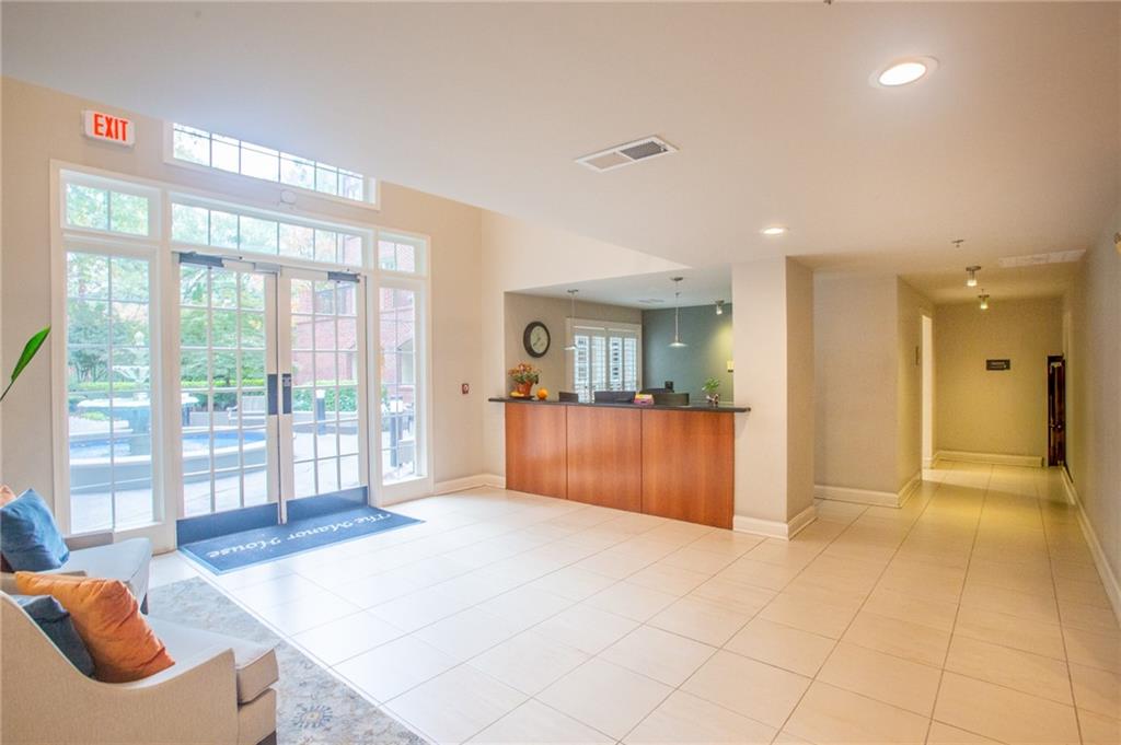 50 Biscayne Drive NW 6111