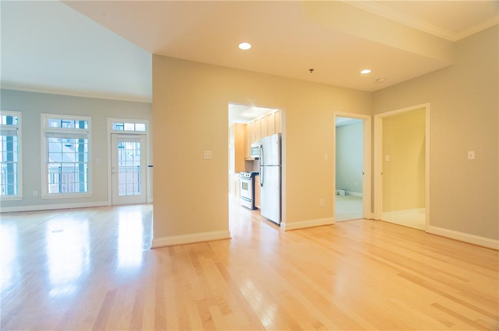 50 Biscayne Drive NW 6111