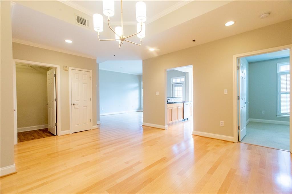 50 Biscayne Drive NW 6111