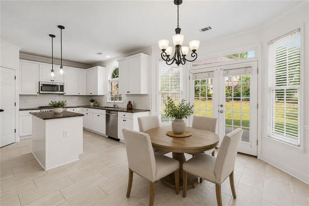 710 Wilde Rose Court
