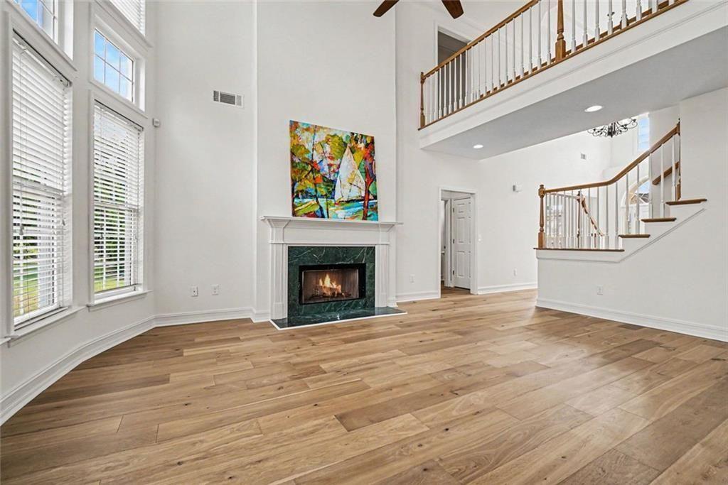 710 Wilde Rose Court