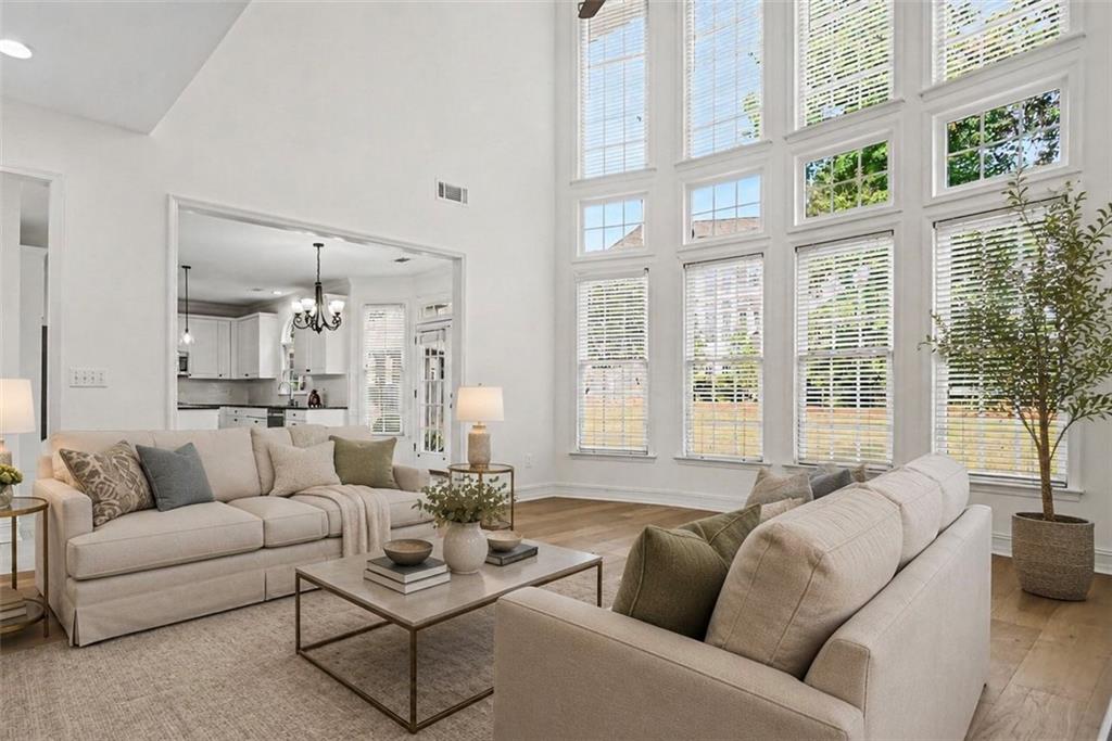 710 Wilde Rose Court