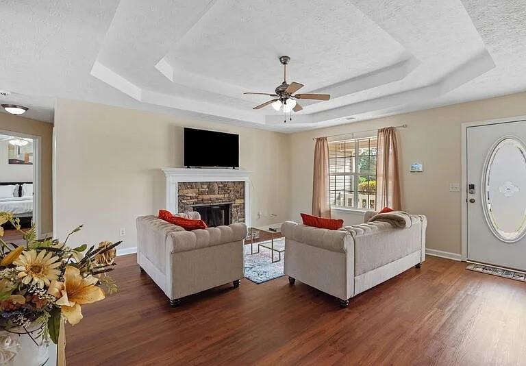 275 branchwood drive