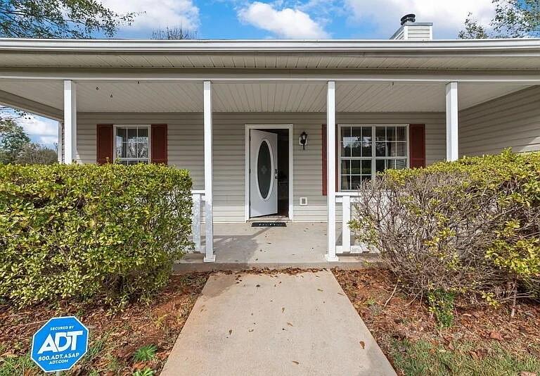 275 branchwood drive