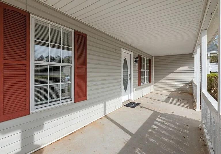 275 branchwood drive