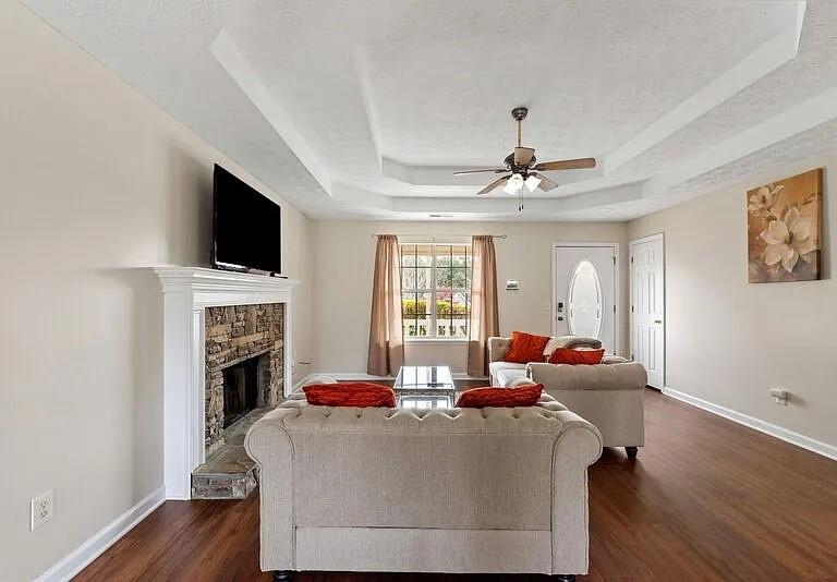275 branchwood drive