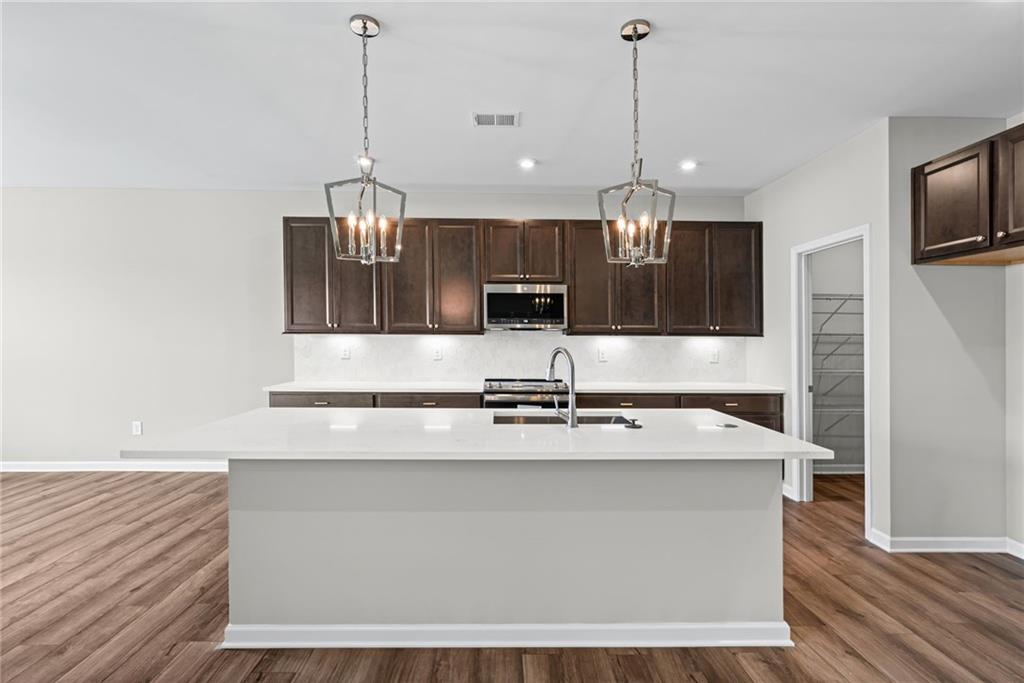 713 Crystal Lake Parkway