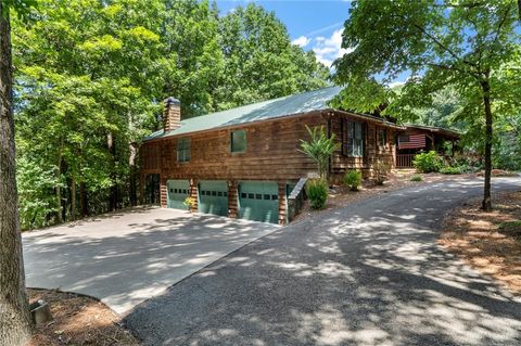 A home in Jasper