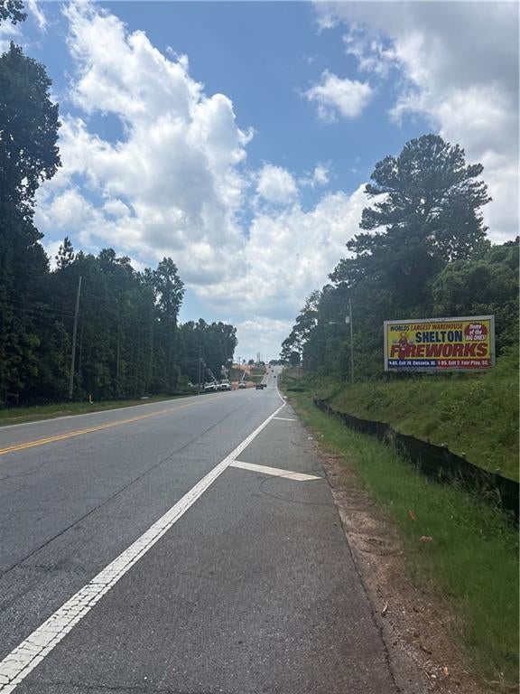 1944 Highway 29 E