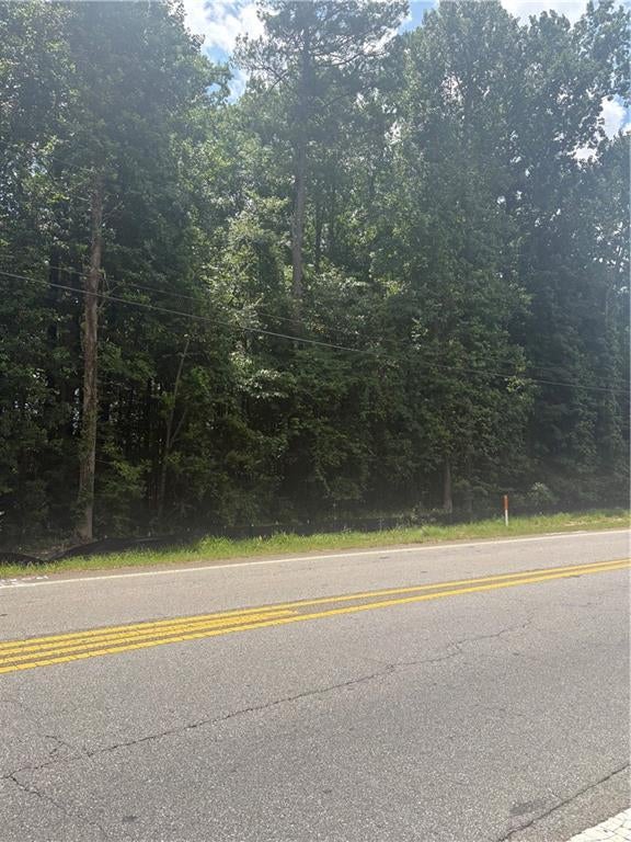 1944 Highway 29 E