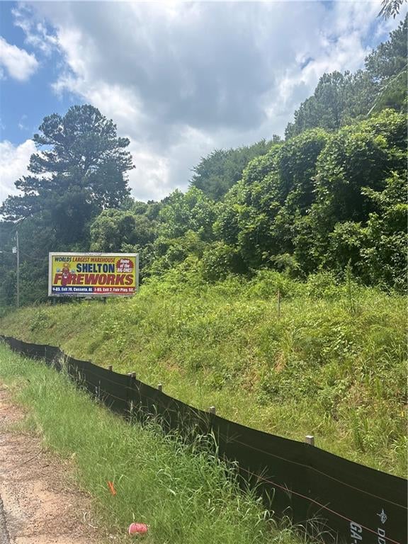 1944 Highway 29 E