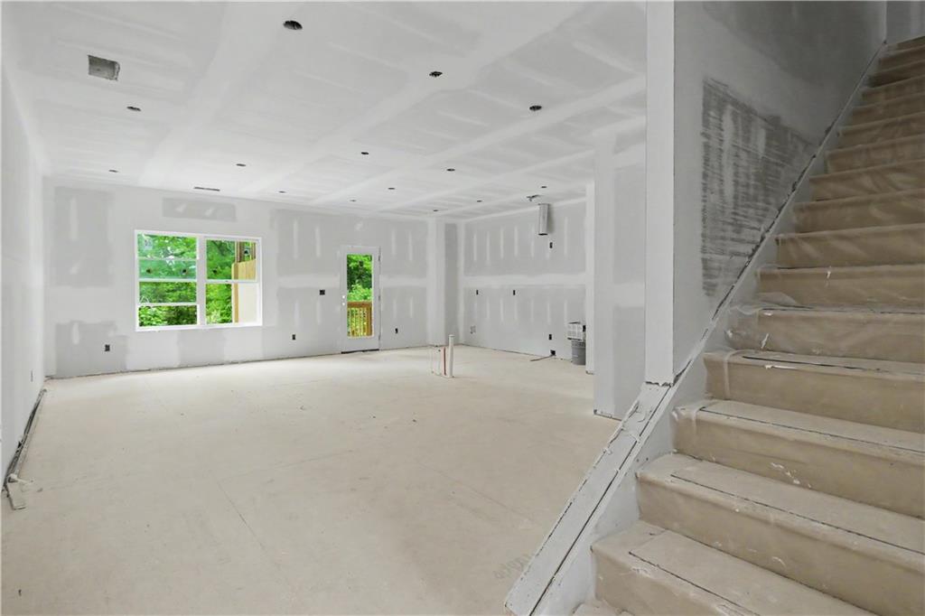 4253 Fern River Trail 12