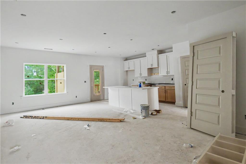 4253 Fern River Trail 12