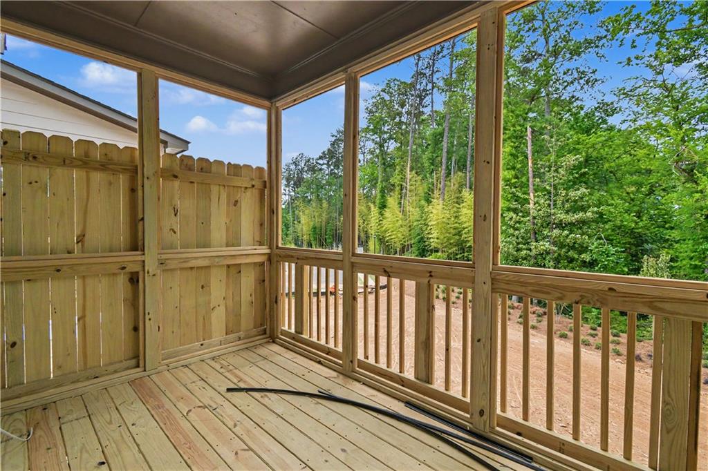4253 Fern River Trail 12