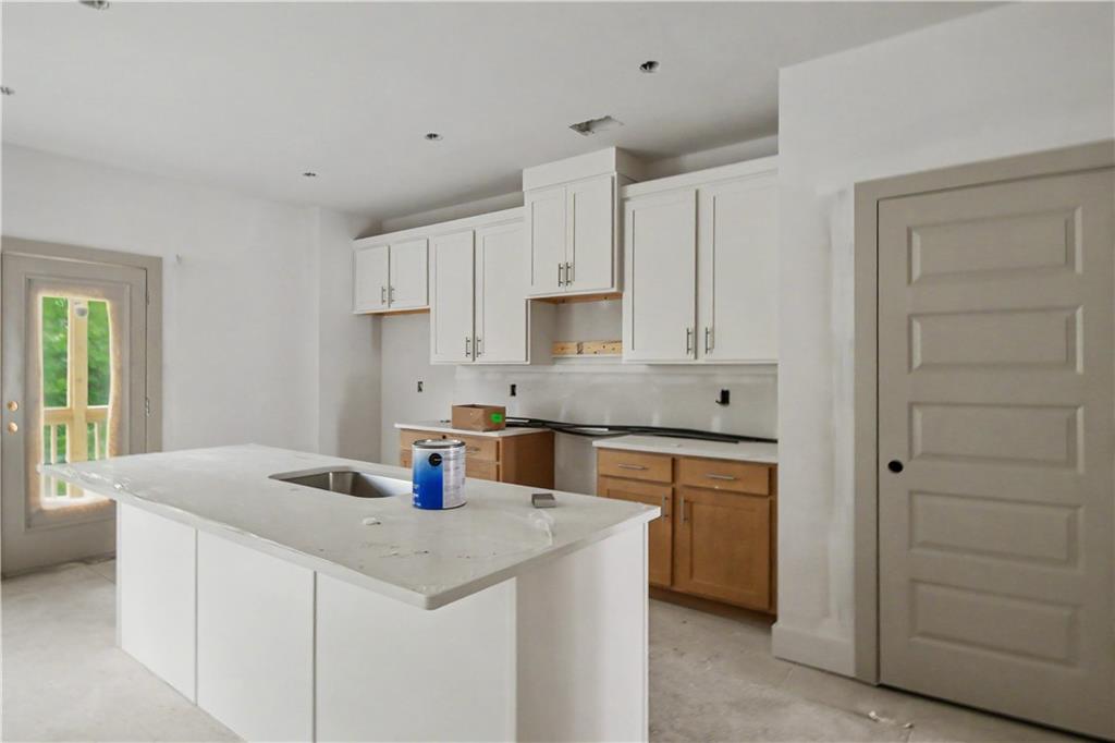 4253 Fern River Trail 12