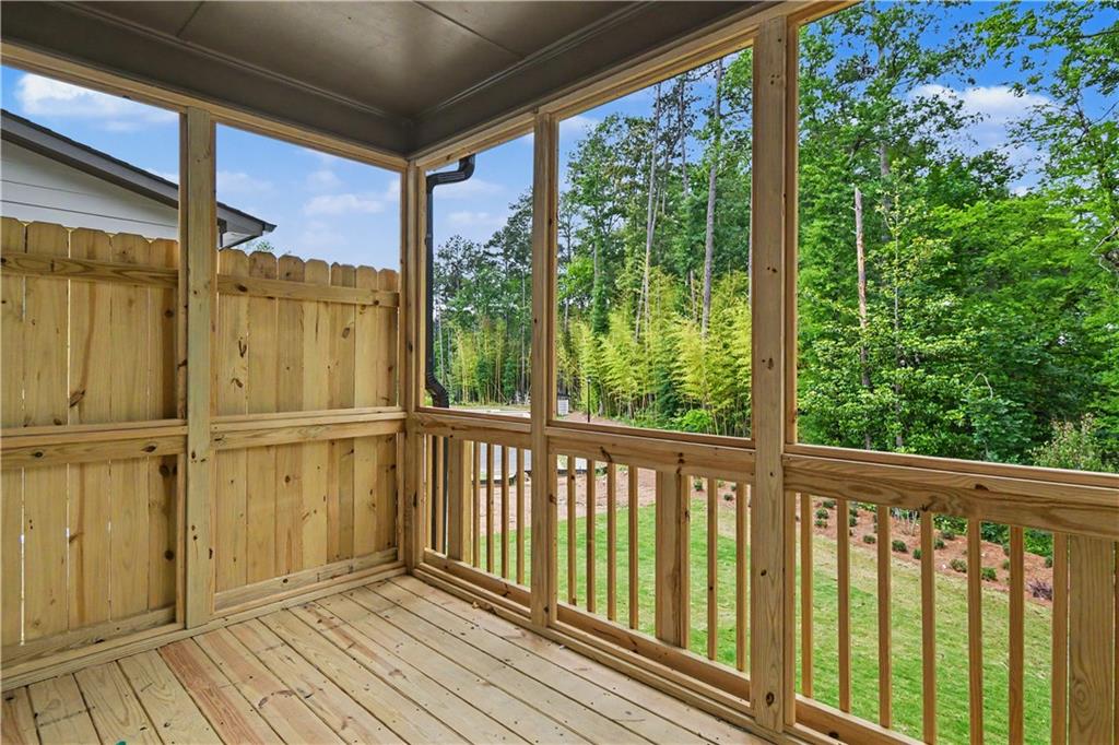 4253 Fern River Trail 12