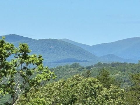 Vacant Land For Sale - 45 Overlook Cove<br/> Dahlonega, GA 30533