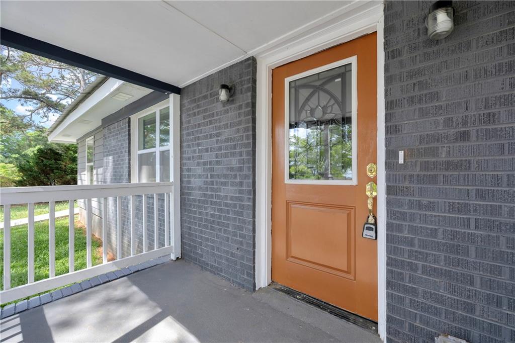 109 Reynolds Drive