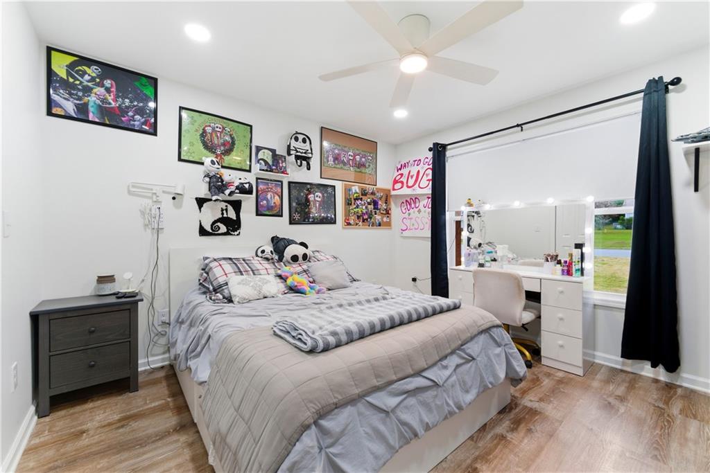 62 Dude St NW Drive NW