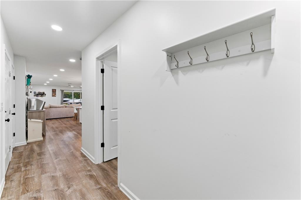 62 Dude St NW Drive NW