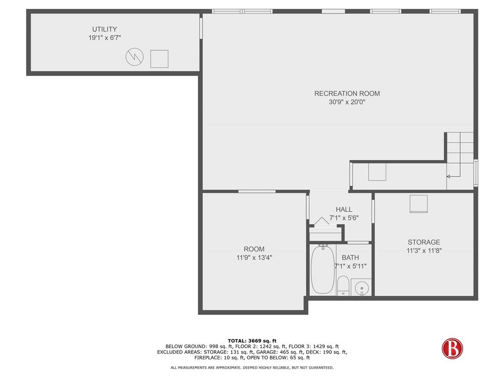 7035 W Mountain Crossing, Cumming, Georgia image 47