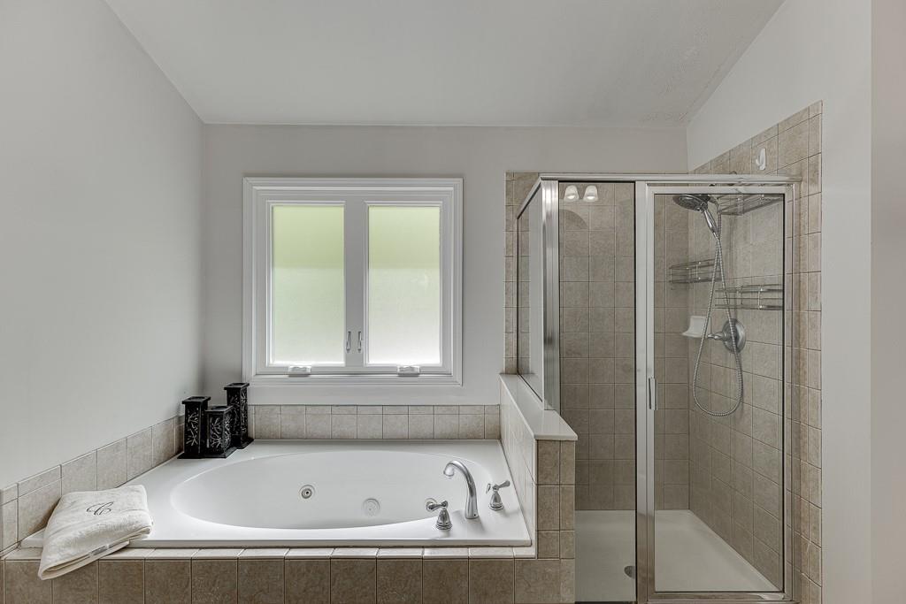 7035 W Mountain Crossing, Cumming, Georgia image 37